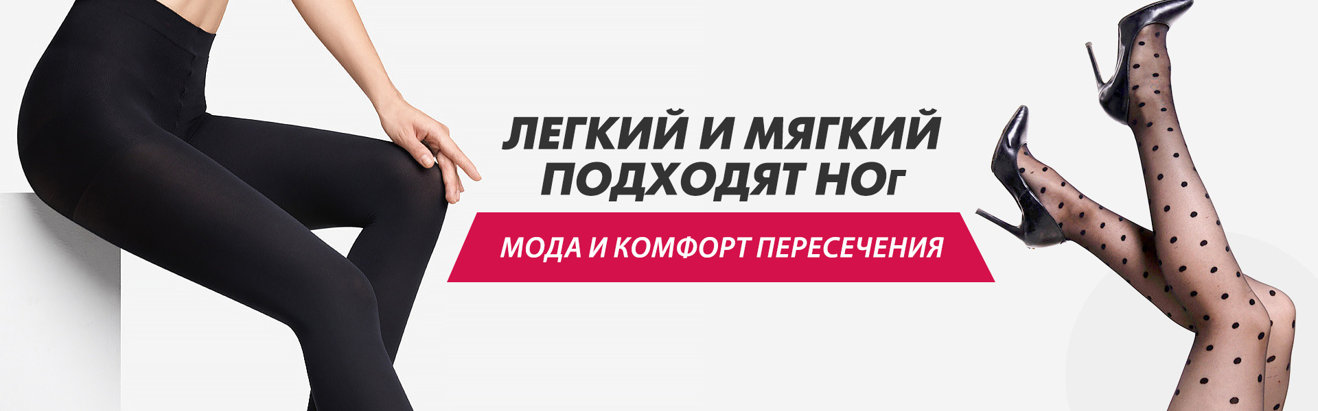 banner1.jpg