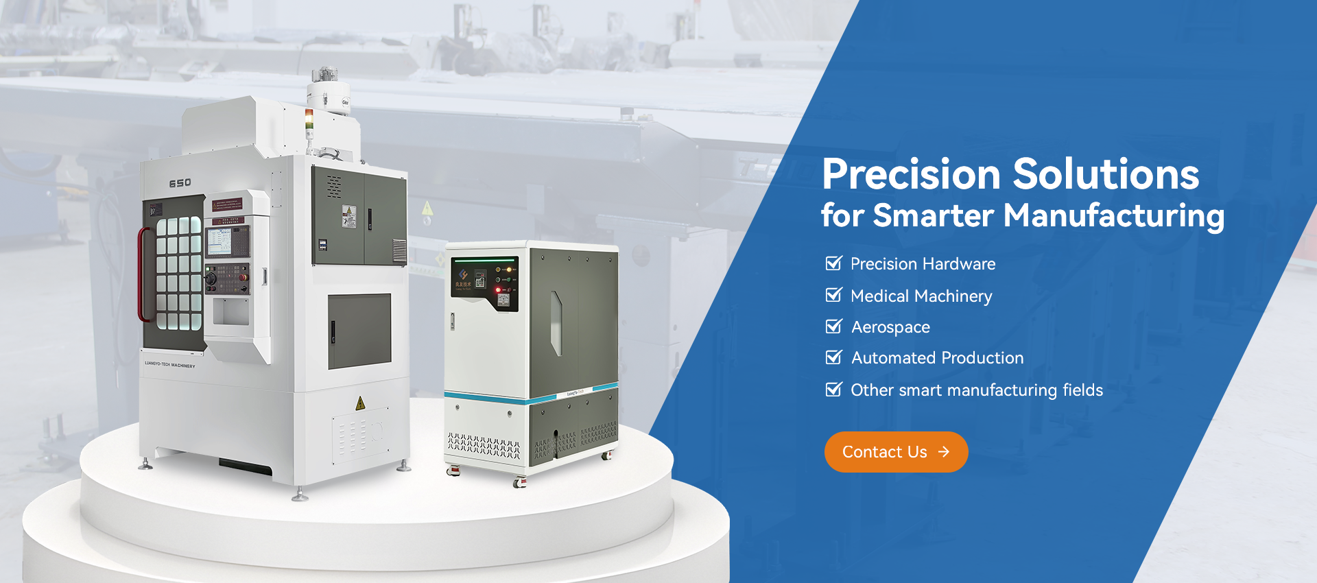 High Pressure Oil Filters