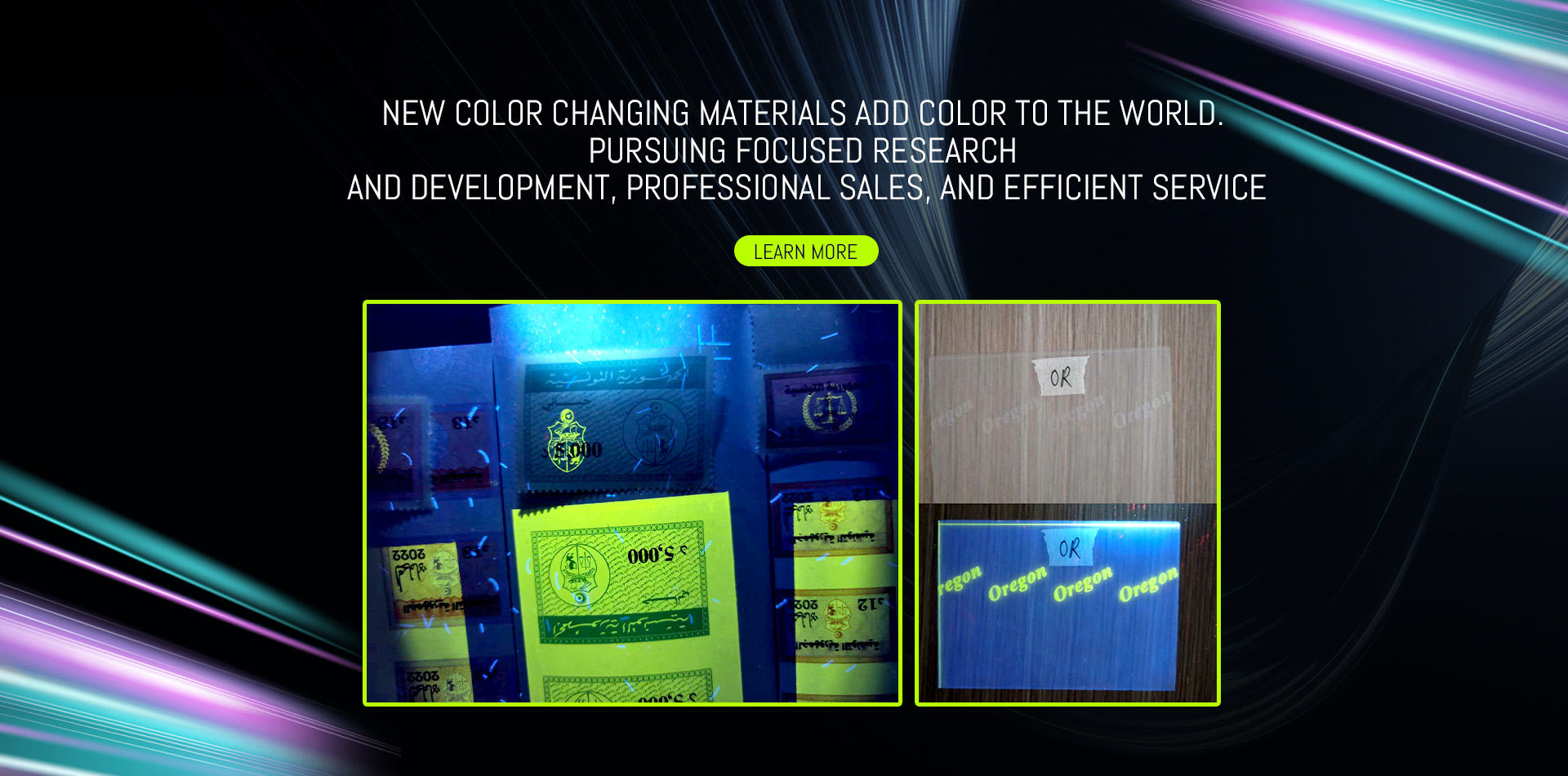 072302廣州誠(chéng)變化工科技有限公司banner2.jpg