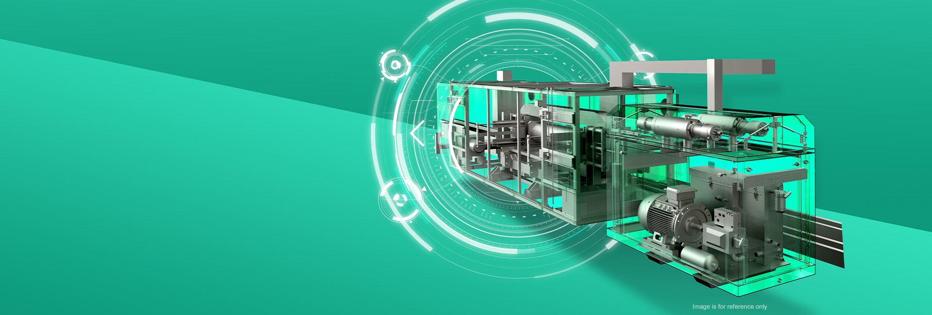 ULTRA-HIGH?PRESSURE?NON-THERMAL?STERILZATION?TECHNOL?OGY