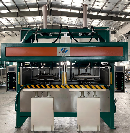 Оборудование для изготовления мякоти