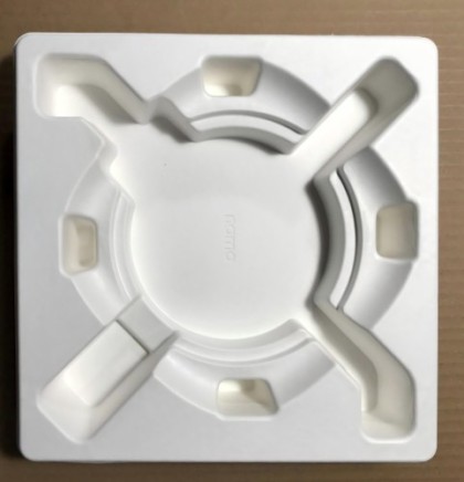 Формованные целлюлозы