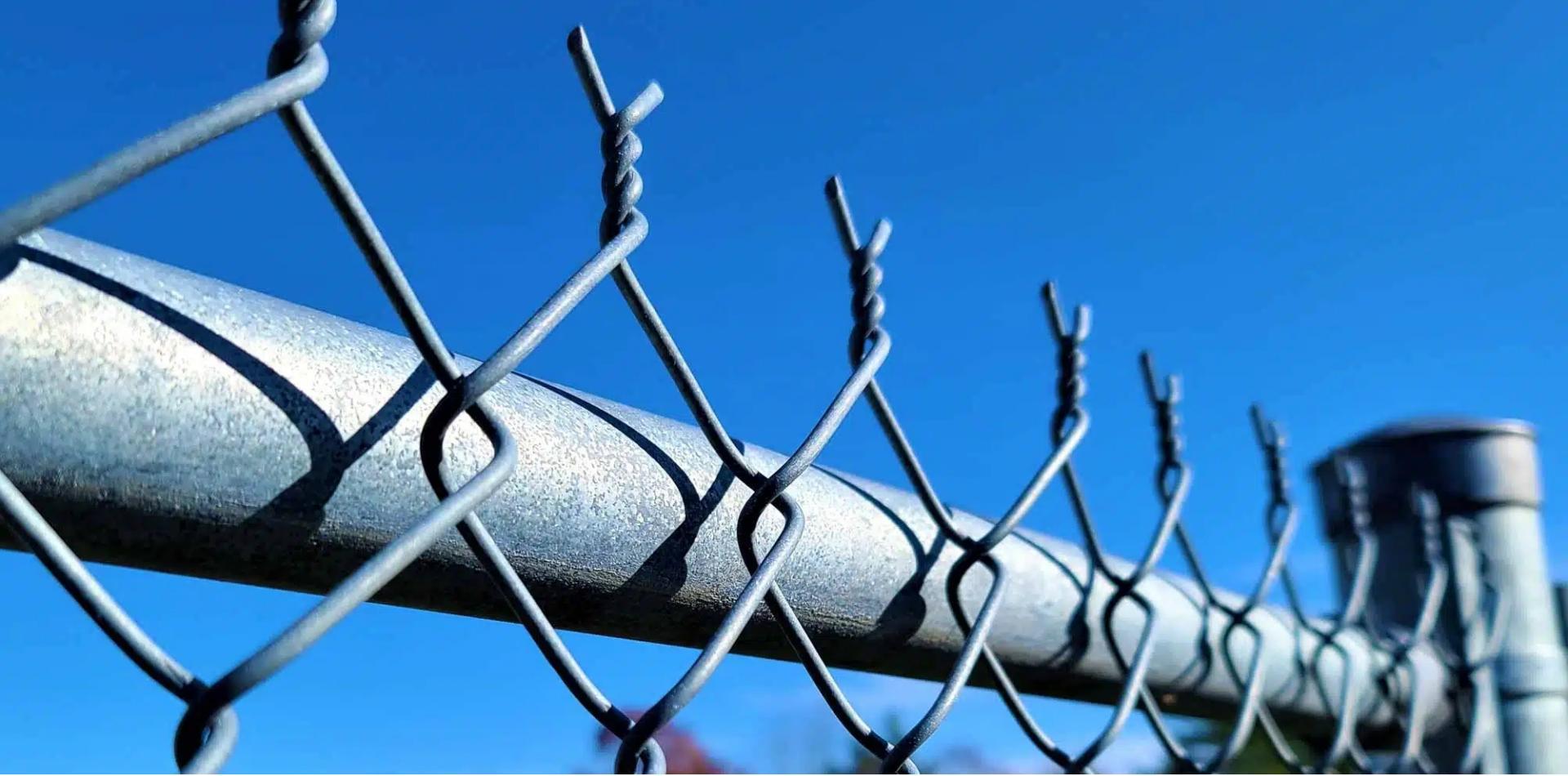 galvanized chain link.jpg