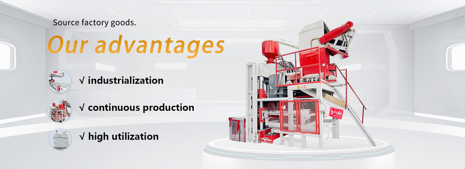 Zunyi Hanfeng Decoration Materials Co., Ltd