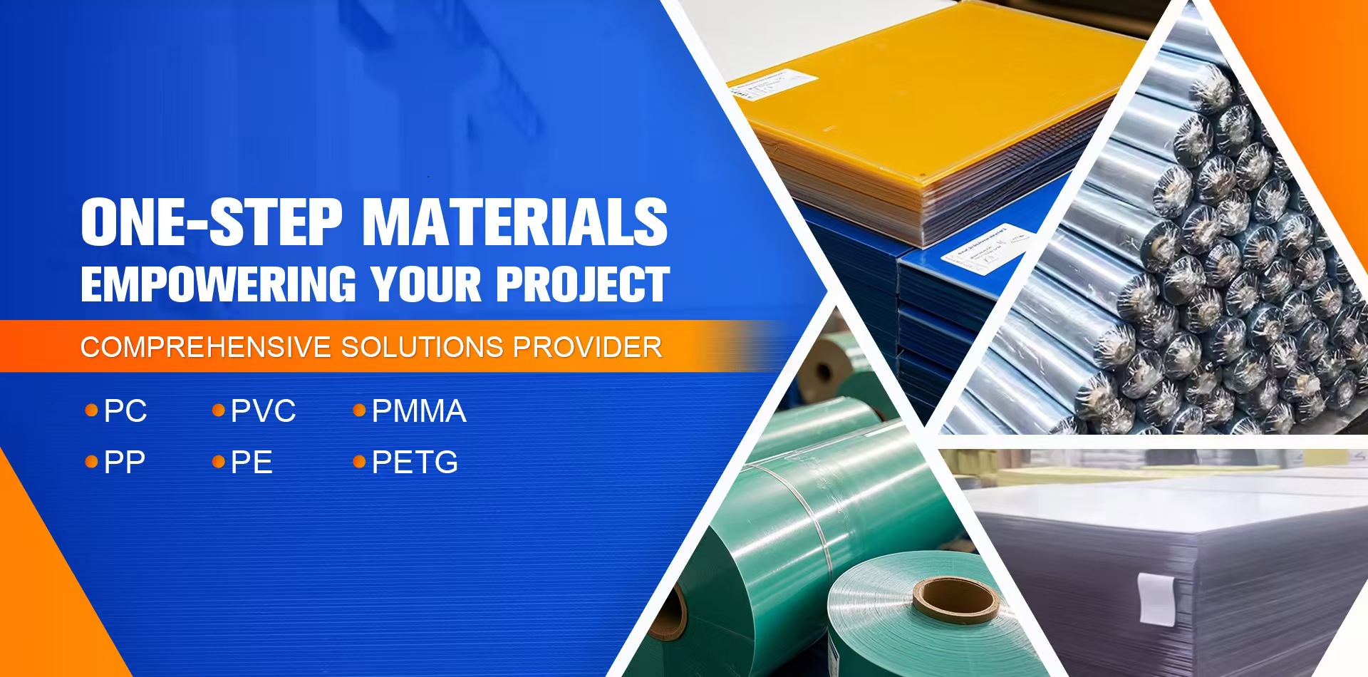 JiangSu Bakway New Material Co.Ltd