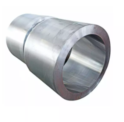 Forging Sleeve