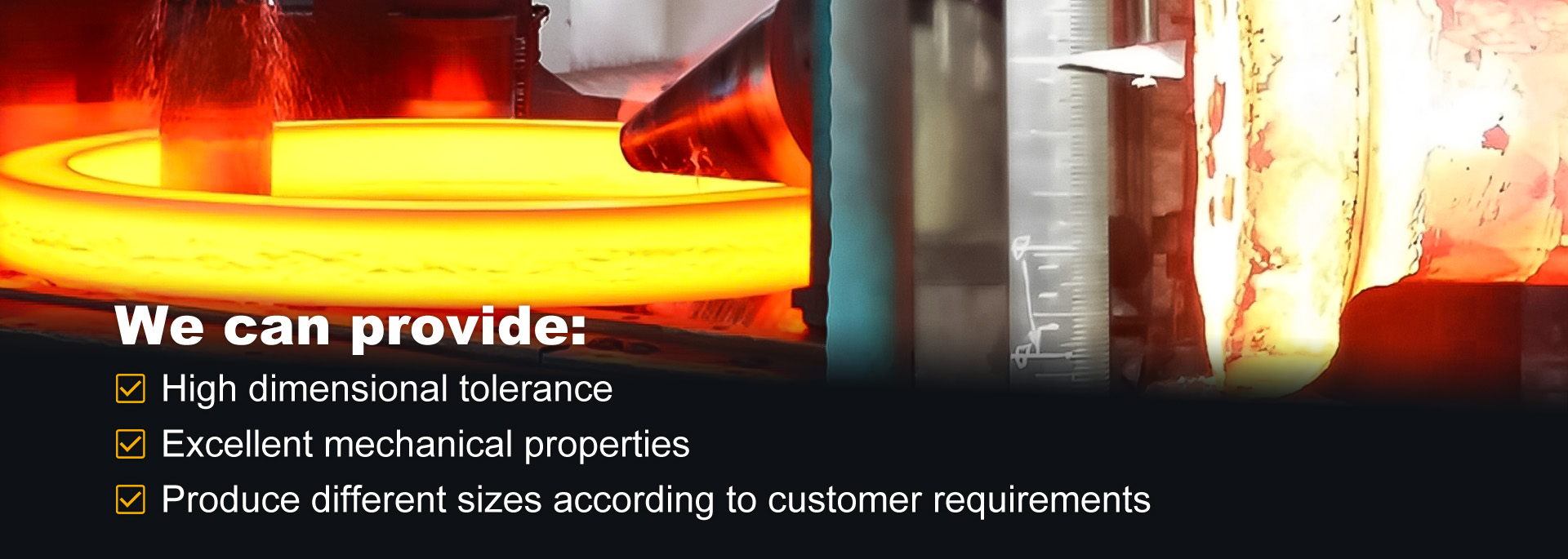 112903无锡两江金属有限公司 (1).jpg