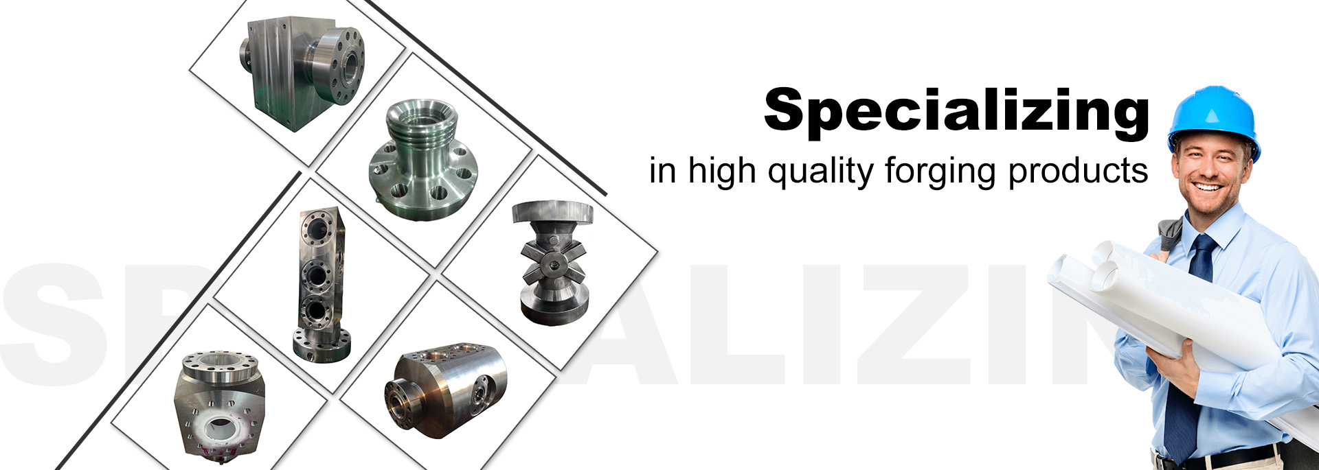 112903无锡两江金属有限公司 (2).jpg