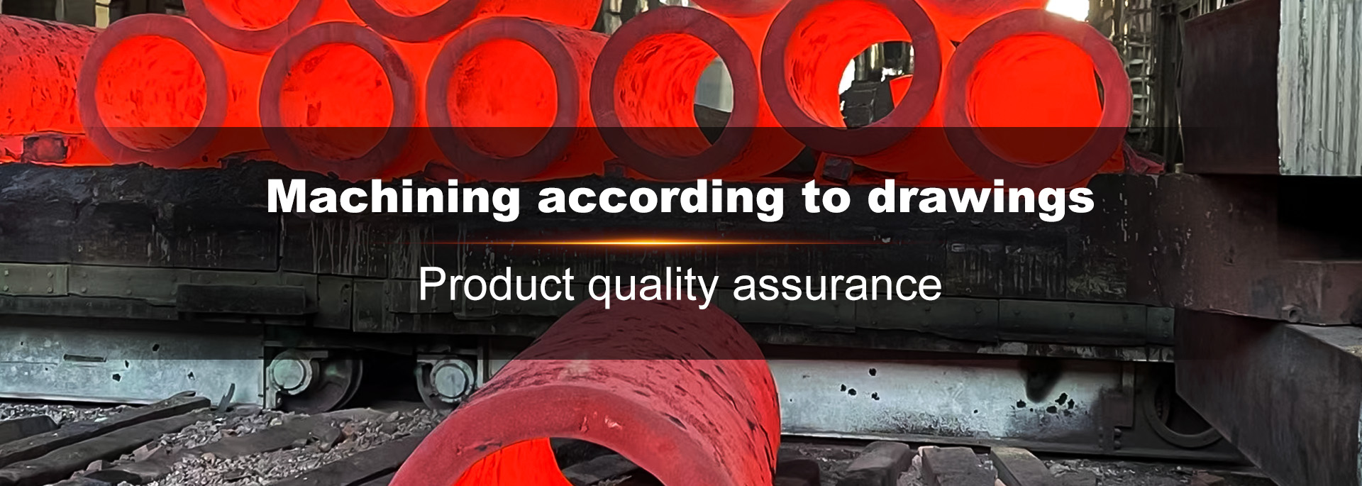 112903无锡两江金属有限公司 (3).jpg