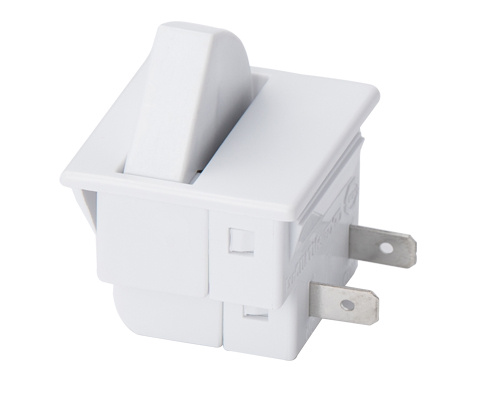 Fridge Switch