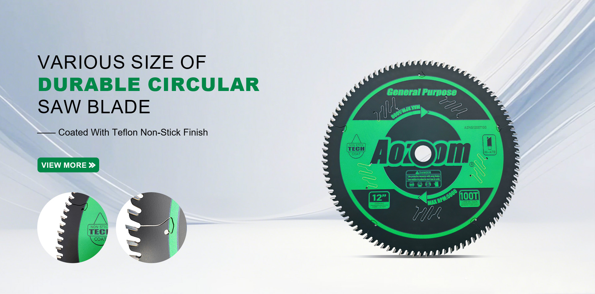 Xuzhou Xubaifang Trading Co., Ltd