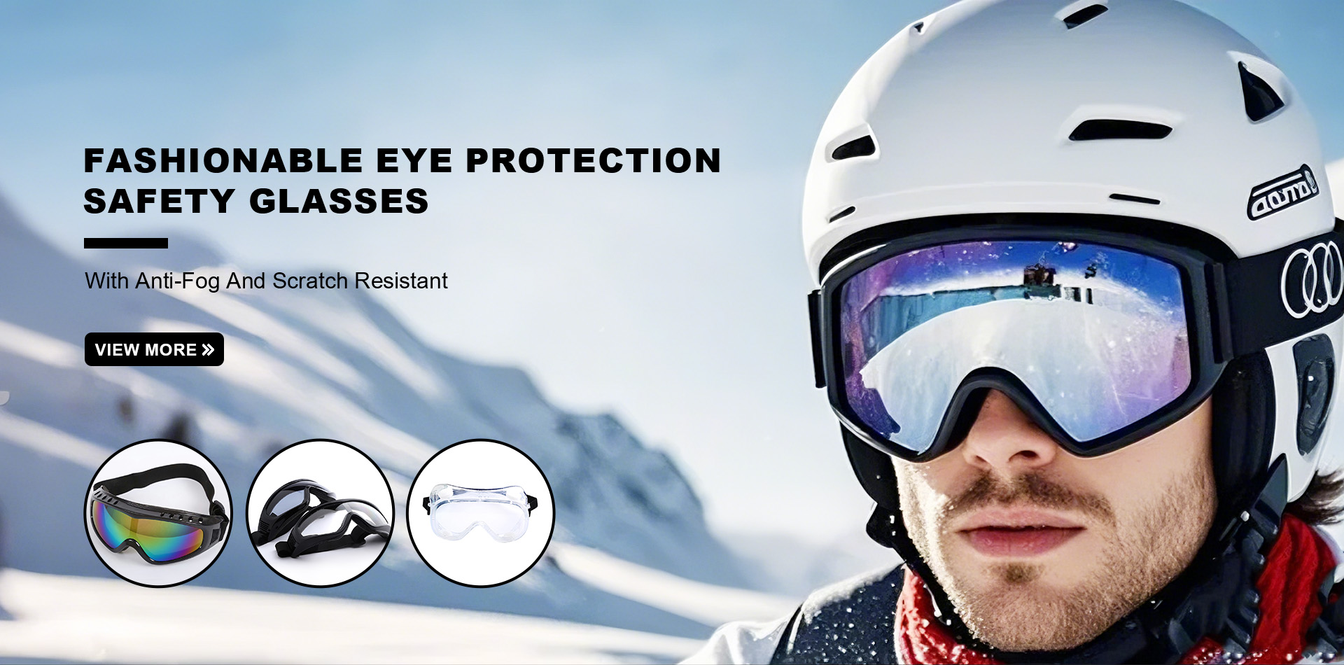 Xuzhou Xubaifang Trading Co., Ltd