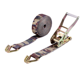 Tow Strap