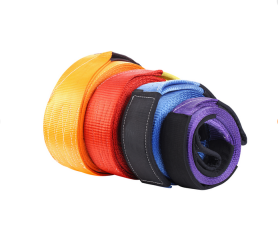Tow Strap