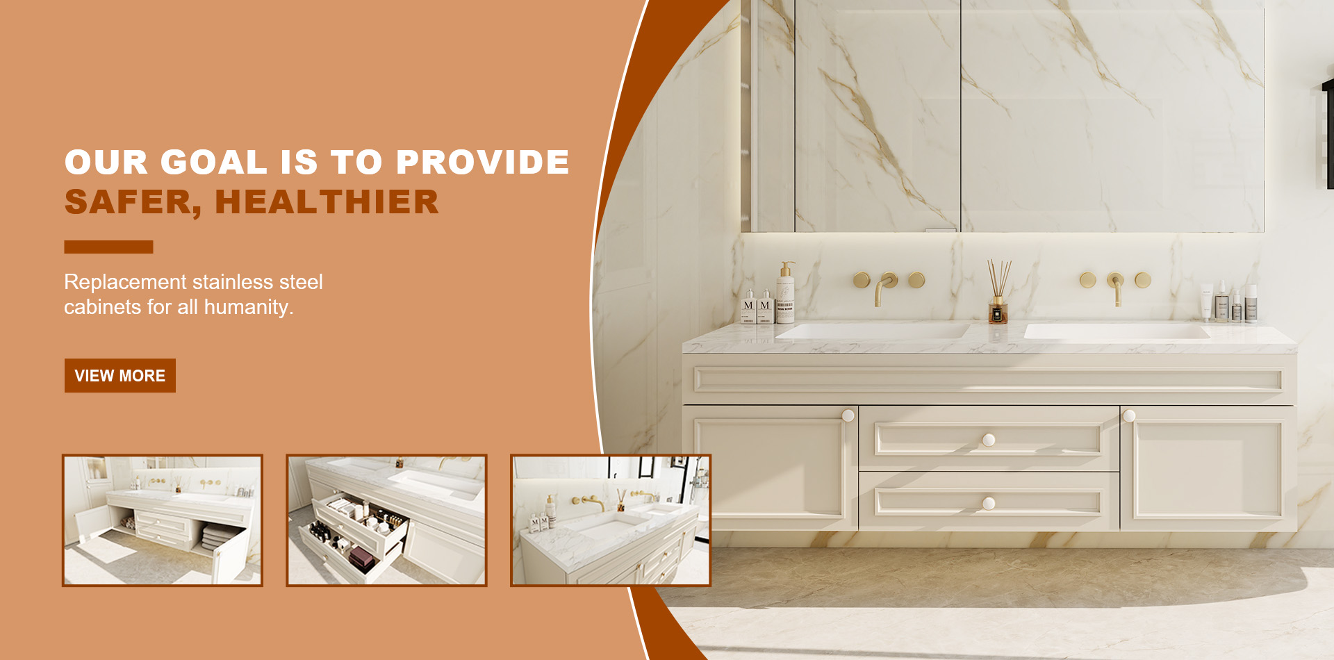 Zhongshan Balahedun Home Furnishings Co., Ltd.