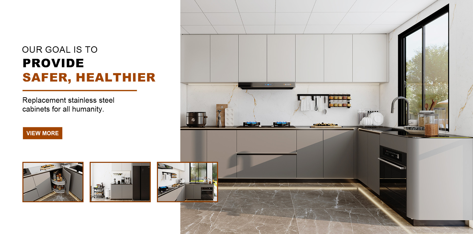 Zhongshan Balahedun Home Furnishings Co., Ltd.