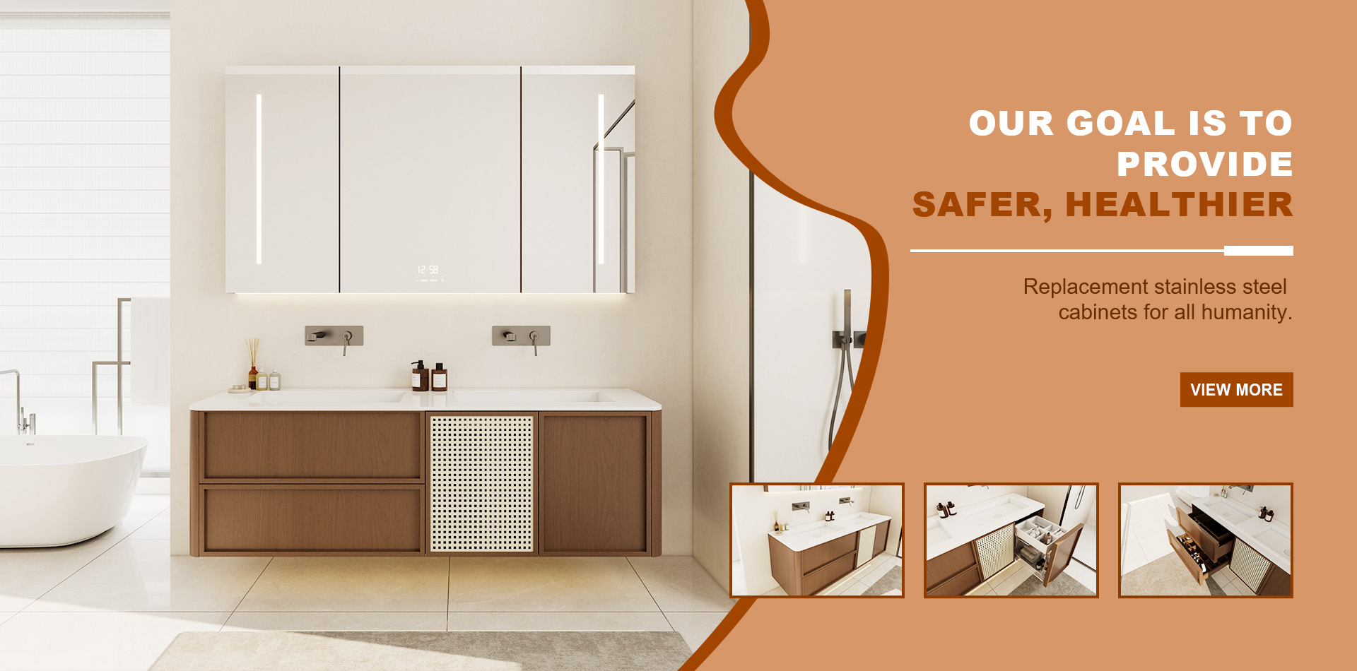 Zhongshan Balahedun Home Furnishings Co., Ltd.