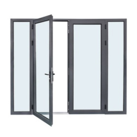 Foshan Hildun Home Technology Co., Ltd.
