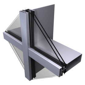 Foshan Hildun Home Technology Co., Ltd.