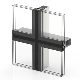 Foshan Hildun Home Technology Co., Ltd.