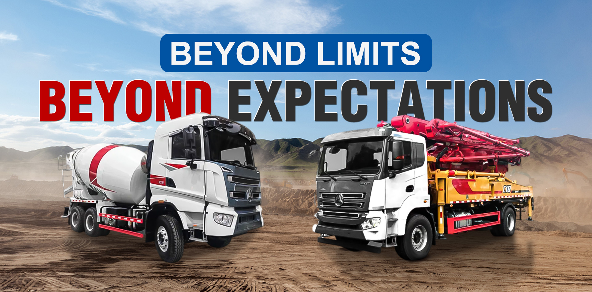 Xuzhou Ruilanda International Trade Co., Ltd.