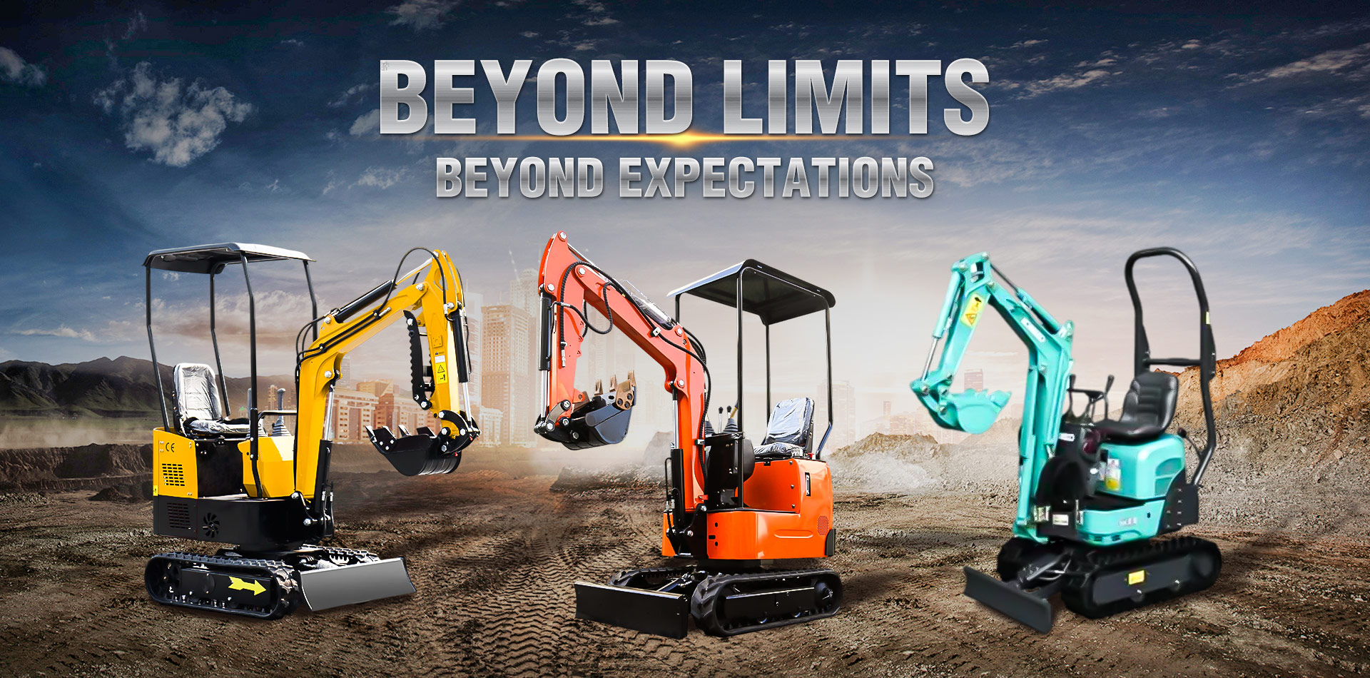 Xuzhou Ruilanda International Trade Co., Ltd.