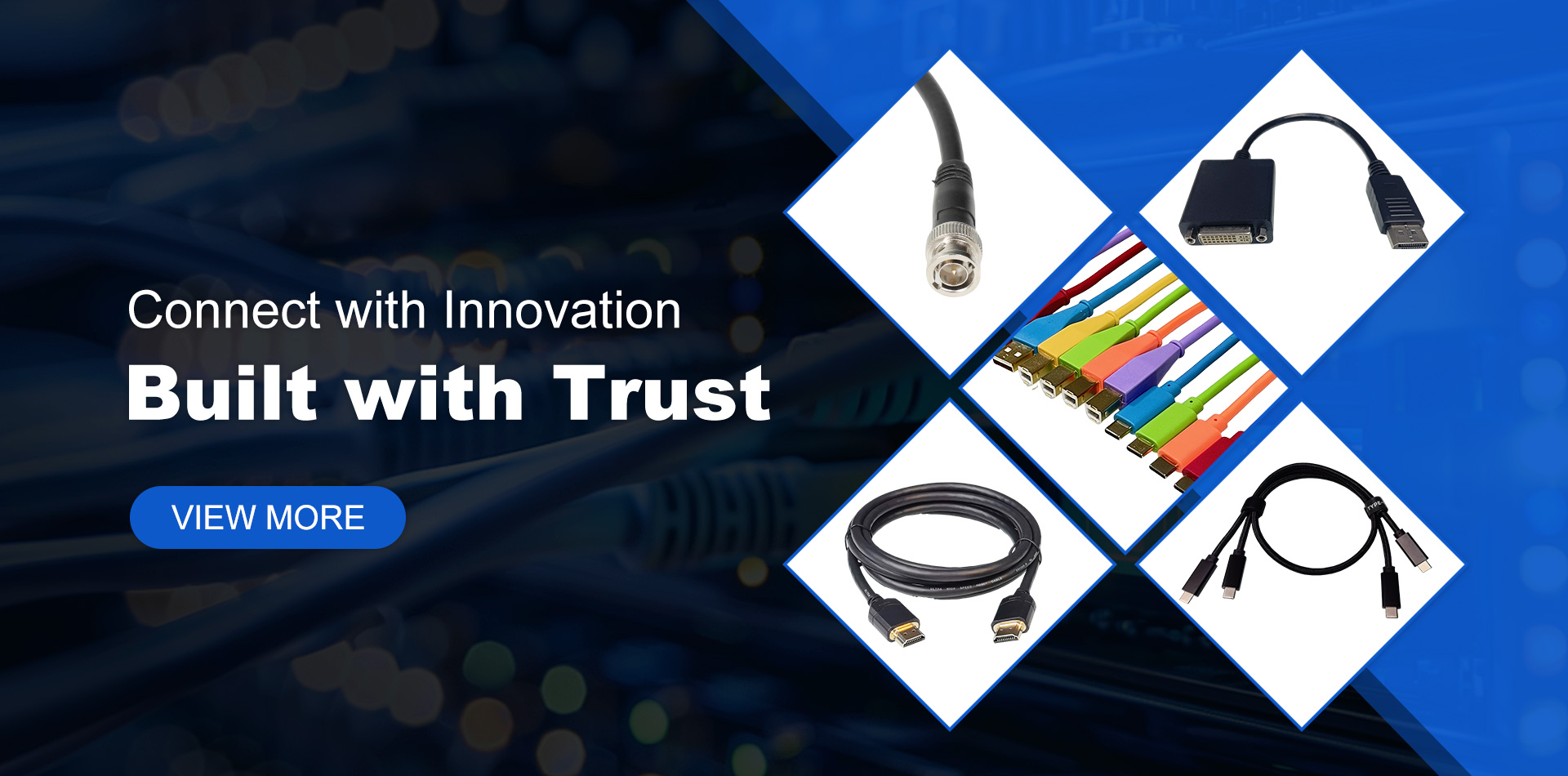 DONGGUAN CHAMAX TECHNOLOGIES CO., LTD.