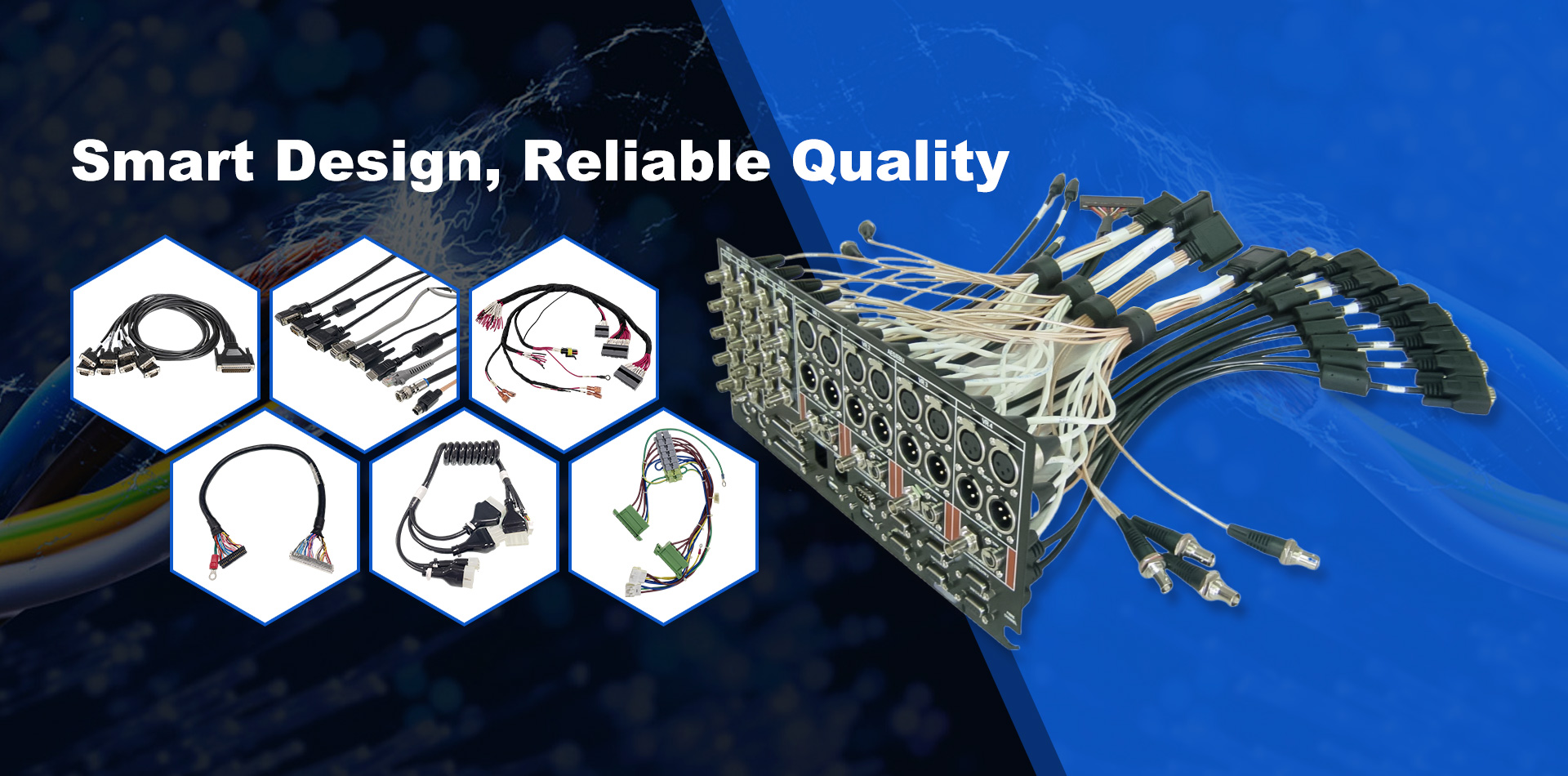 DONGGUAN CHAMAX TECHNOLOGIES CO., LTD.