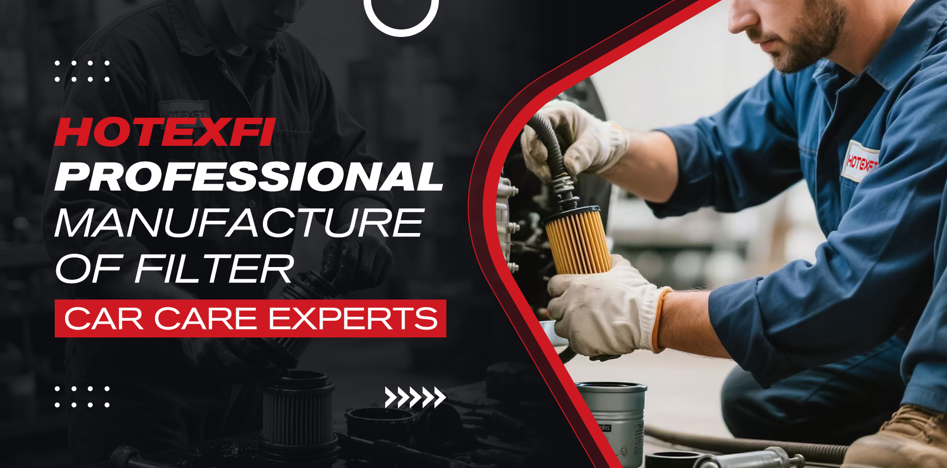 041805温州昊泰汽车零部件有限公司 (1).jpg