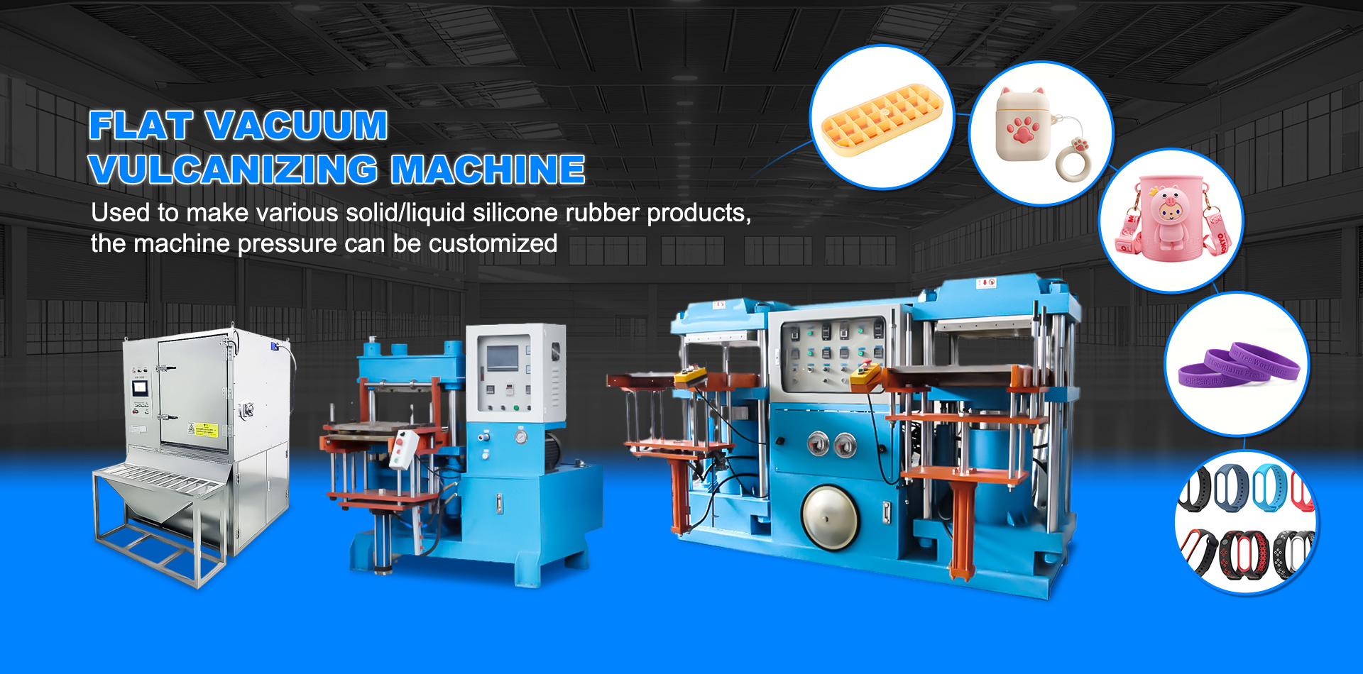 051902东莞市英思达智能科技有限公司 (3).jpg