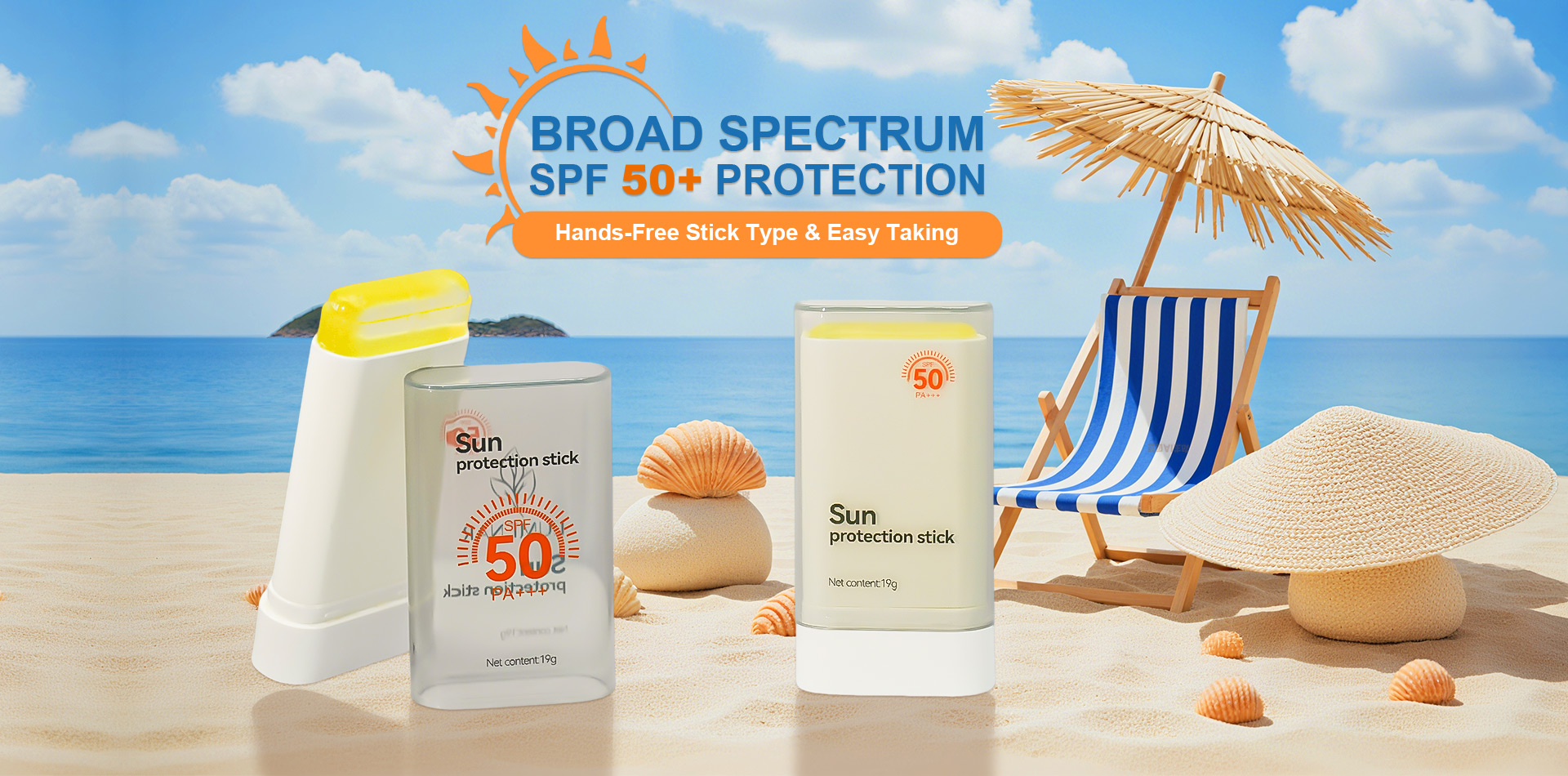 GuangZhou YanJie Biotechnology Co.,Ltd