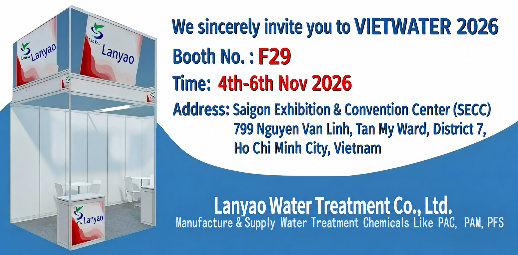 Lanyao-VIETWATER-2026-F29.png