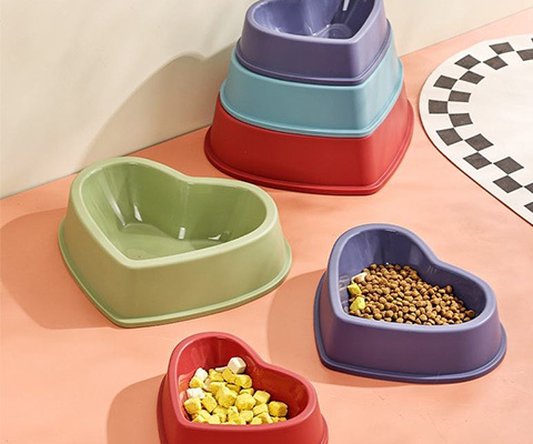 Pet supplies