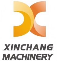 Bob Zhang