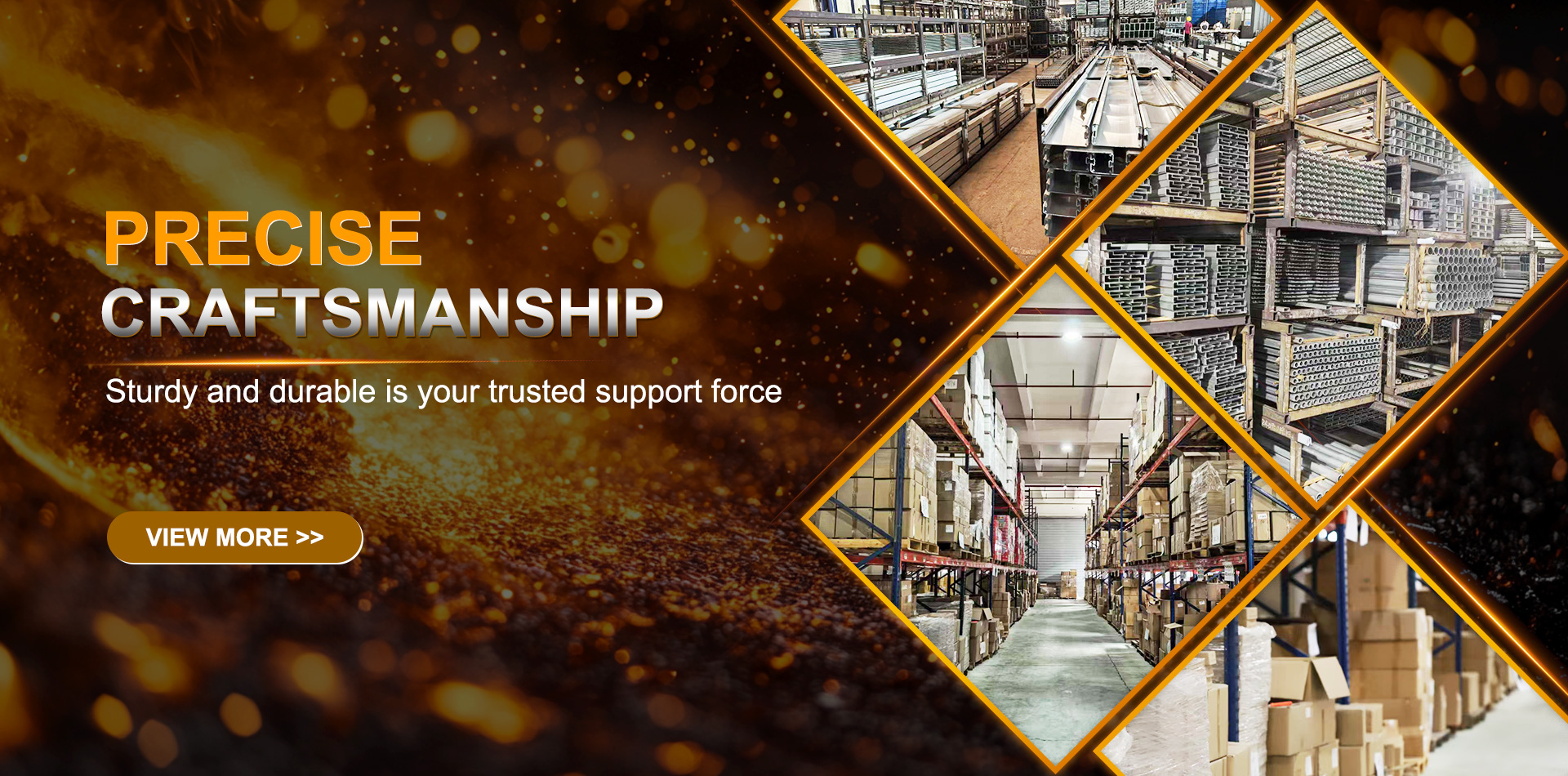 Foshan Lixie Technology Co., Ltd.