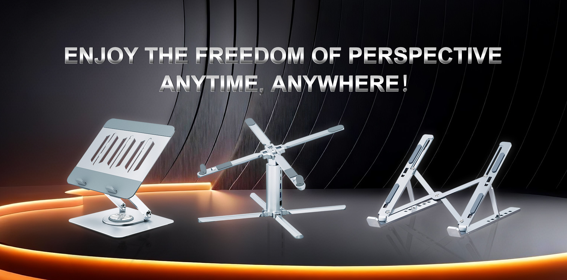 Foshan Lixie Technology Co., Ltd.