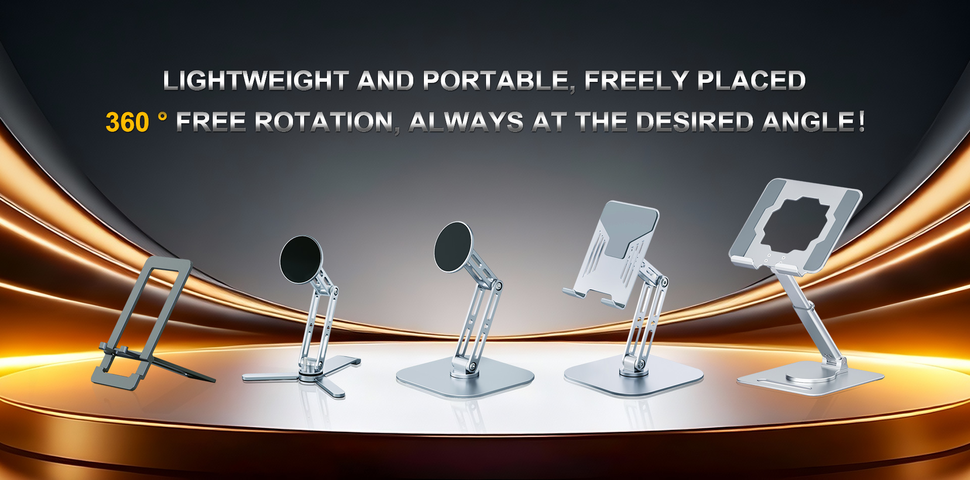 Foshan Lixie Technology Co., Ltd.