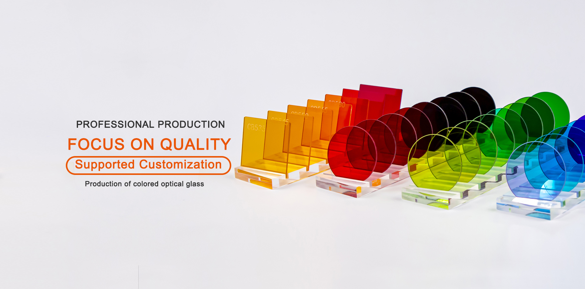 Nantong Jingsheng Optical Instruments Co., Ltd.