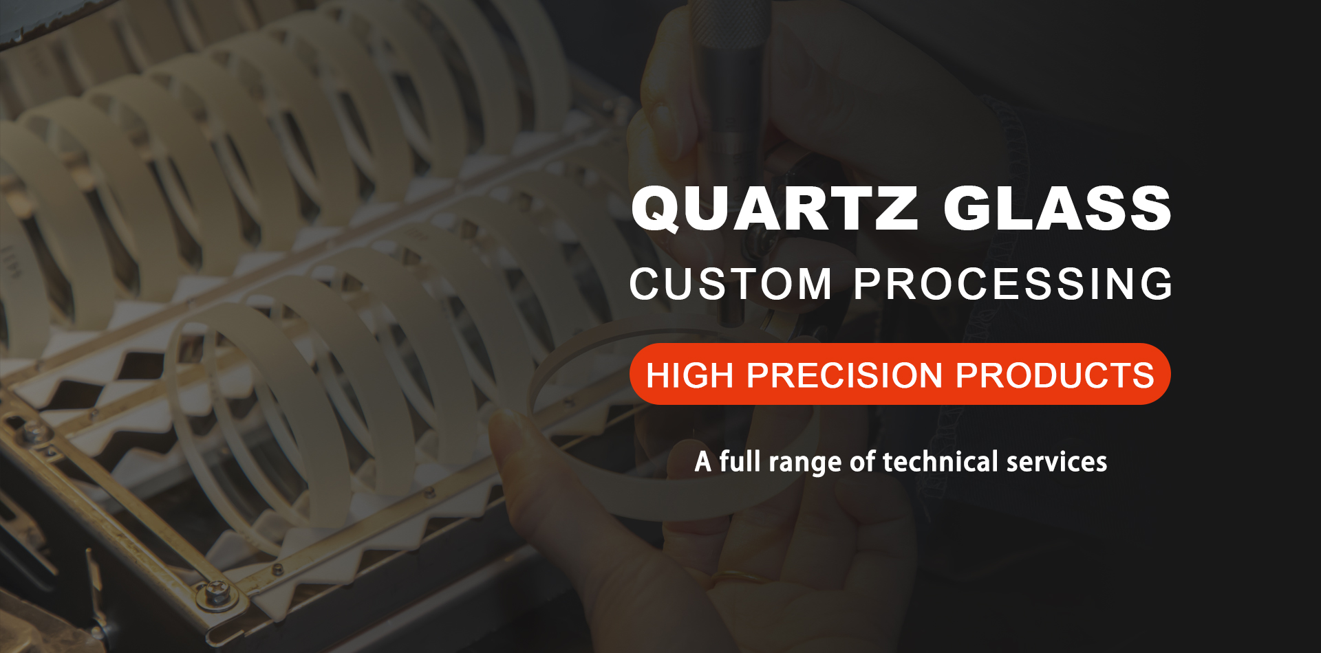 Nantong Jingsheng Optical Instruments Co., Ltd.
