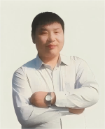 Richard Su