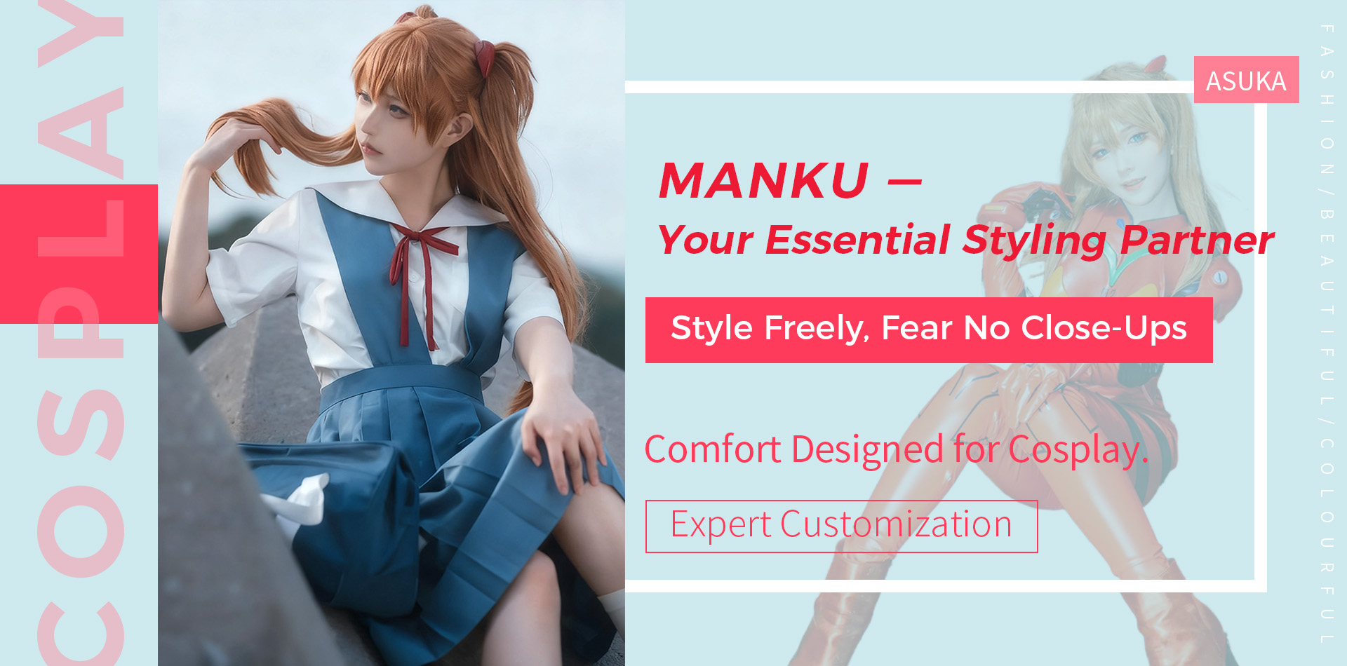 Yiwu Zhaoli Wig Co., LTD