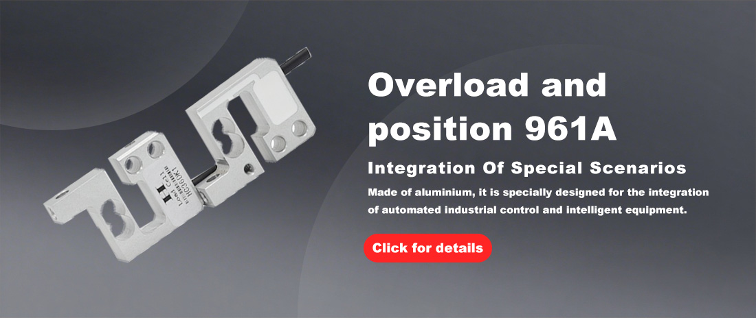 ZHEJIANG HUAZHUN SENSOR TECHNOLOGY CO.,LTD