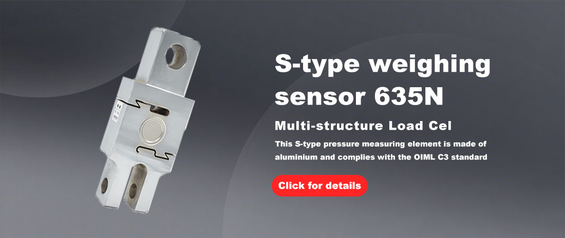 ZHEJIANG HUAZHUN SENSOR TECHNOLOGY CO.,LTD