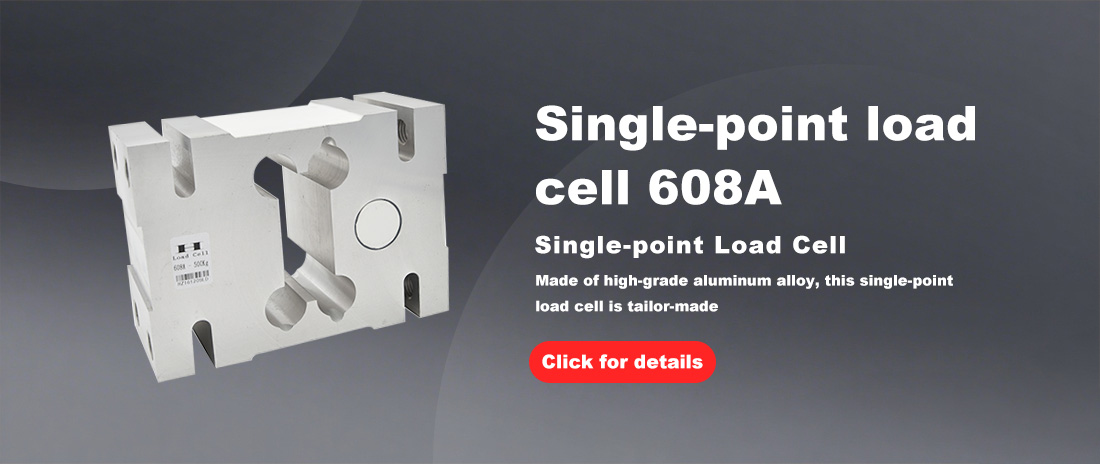 ZHEJIANG HUAZHUN SENSOR TECHNOLOGY CO.,LTD