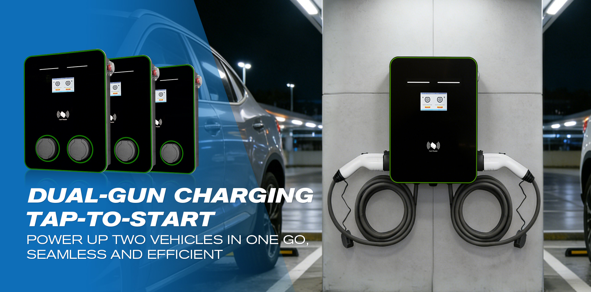 CAMC TECHNOLOGY CO., LTD