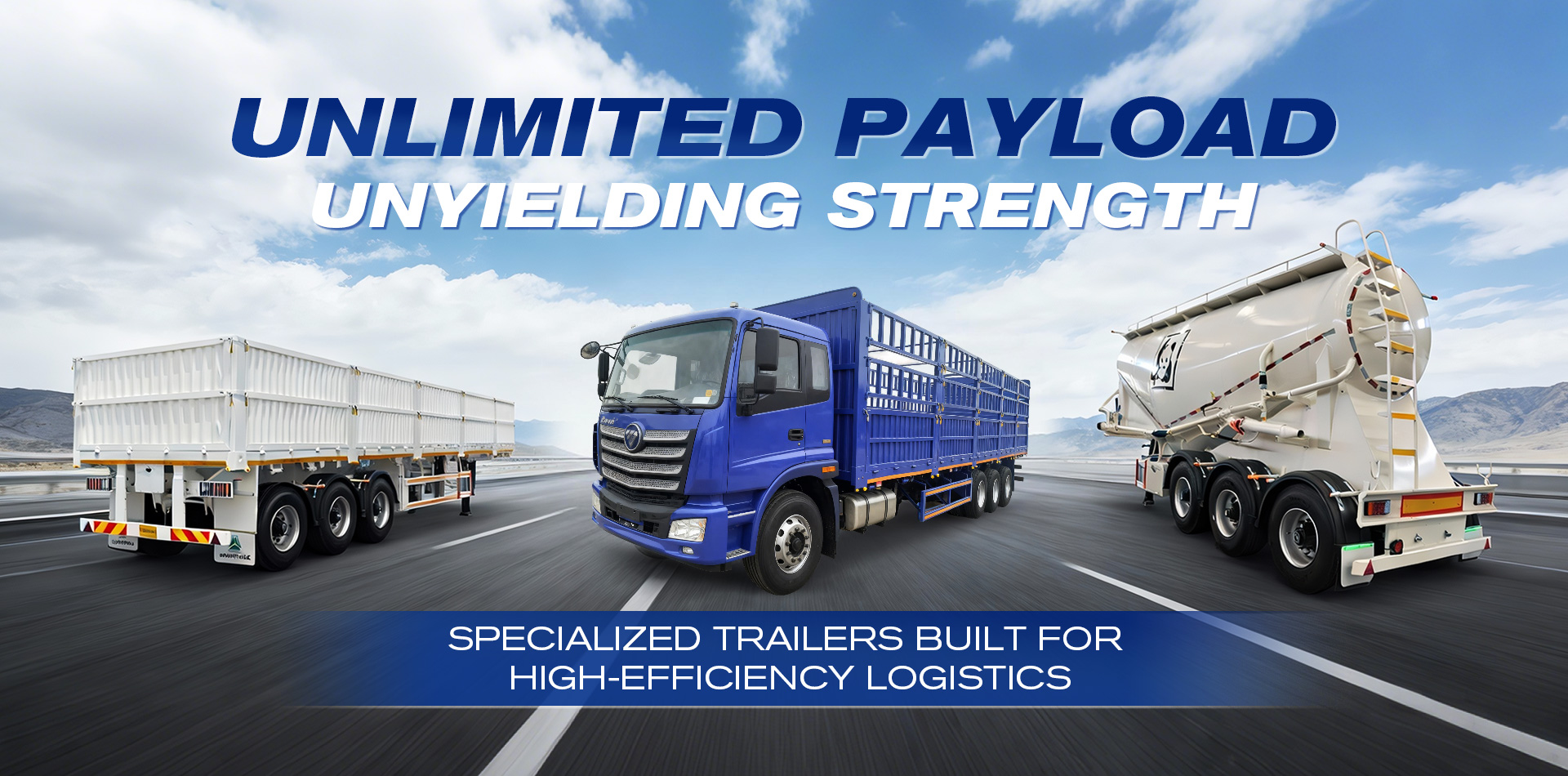 CAMC TECHNOLOGY CO., LTD