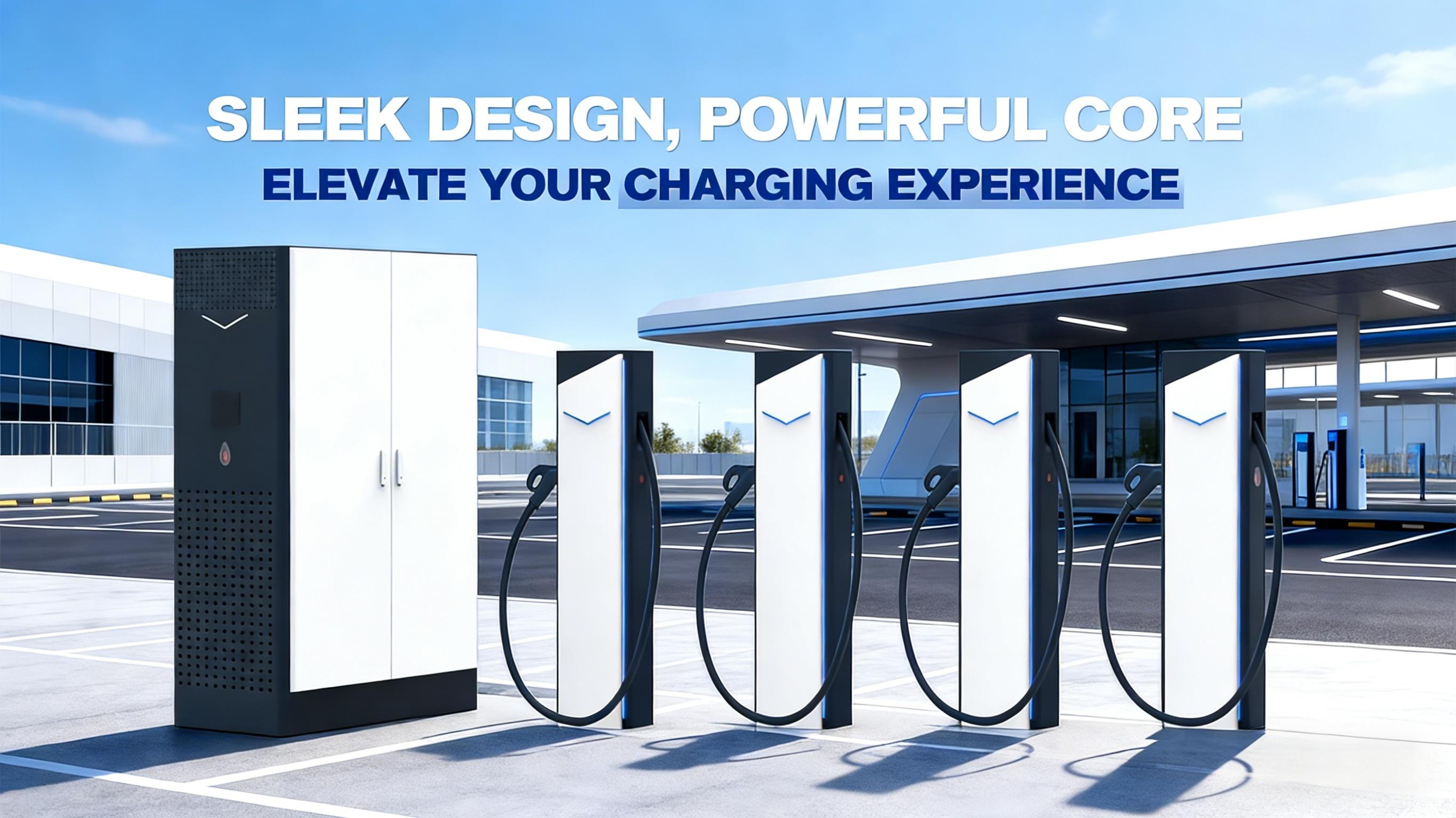 CAMC TECHNOLOGY CO., LTD