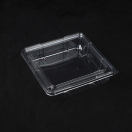 Biscuit Baking Packaging Box