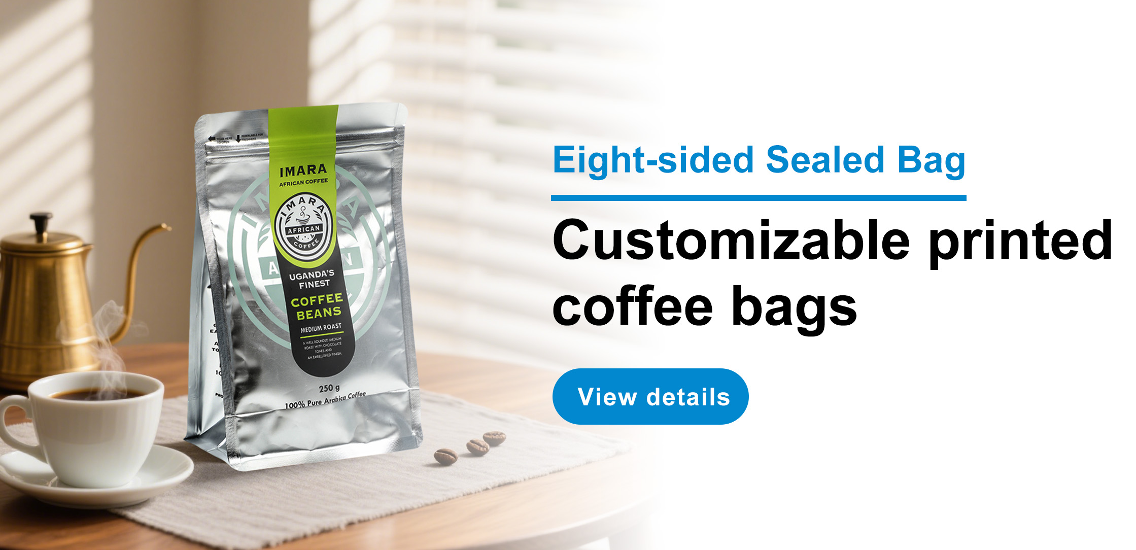 Wenzhou JIT Packaging Co.,Ltd.