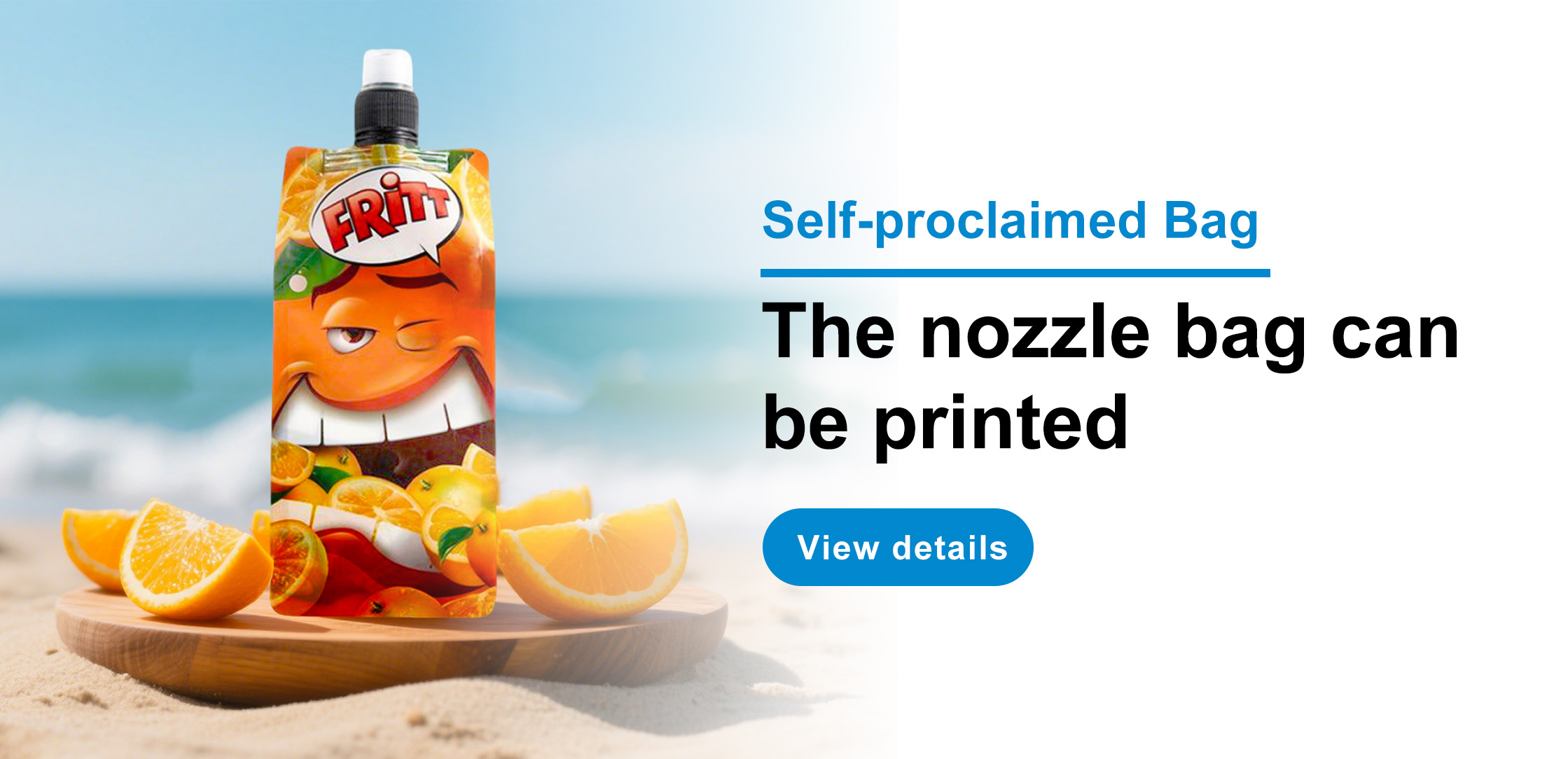 Wenzhou JIT Packaging Co.,Ltd.